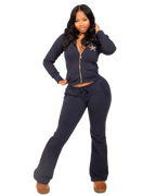 So 2010 Sweatsuit Jacket 3.0