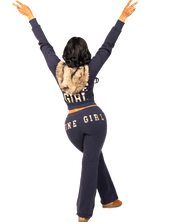 So 2010 Sweatsuit Pants 3.0