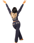 So 2010 Sweatsuit Pants 3.0