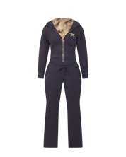 So 2010 Sweatsuit Jacket 3.0