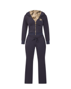 So 2010 Sweatsuit Jacket 3.0