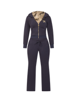 So 2010 Sweatsuit Jacket 3.0