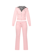 So 2010 Sweatsuit Jacket 3.0