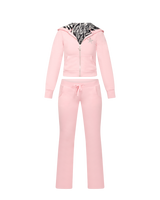 So 2010 Sweatsuit Jacket 3.0