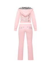 So 2010 Sweatsuit Pants 3.0