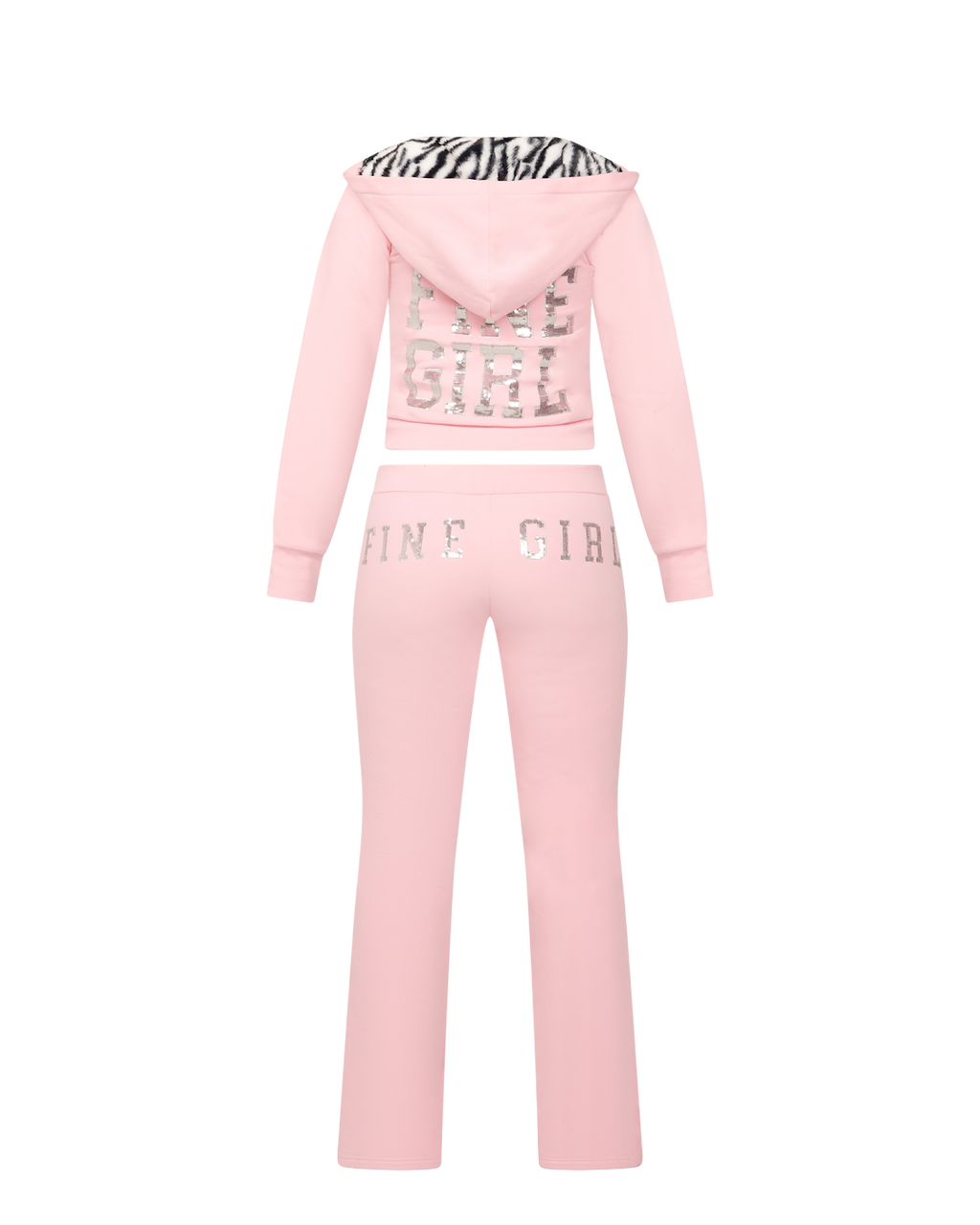 So 2010 Sweatsuit Pants 3.0