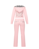 So 2010 Sweatsuit Pants 3.0