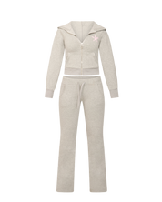 So 2010 Sweatsuit