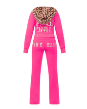 So 2010 Sweatsuit 2.0