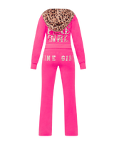 So 2010 Sweatsuit 2.0