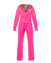 So 2010 Sweatsuit 2.0