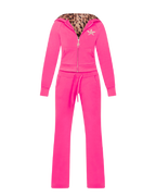 So 2010 Sweatsuit 2.0