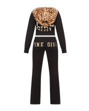 So 2010 Sweatsuit 2.0