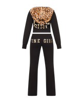 So 2010 Sweatsuit 2.0