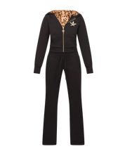 So 2010 Sweatsuit 2.0