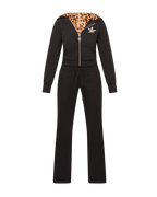 So 2010 Sweatsuit 2.0