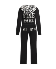 So 2010 Sweatsuit 2.0