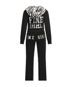 So 2010 Sweatsuit 2.0