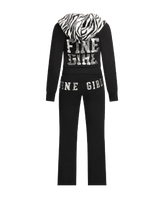 So 2010 Sweatsuit 2.0
