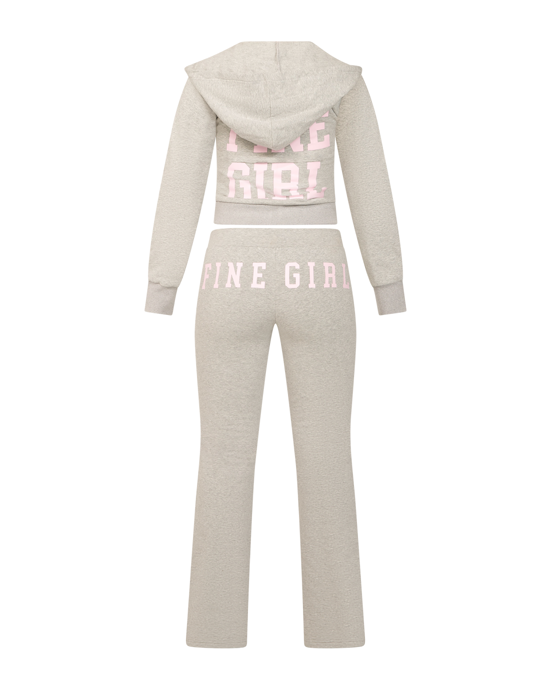 CHEETAH_GIRL_HEADBAND-64.png