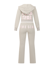 So 2010 Sweatsuit
