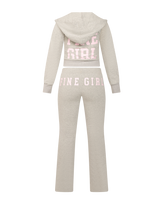 So 2010 Sweatsuit
