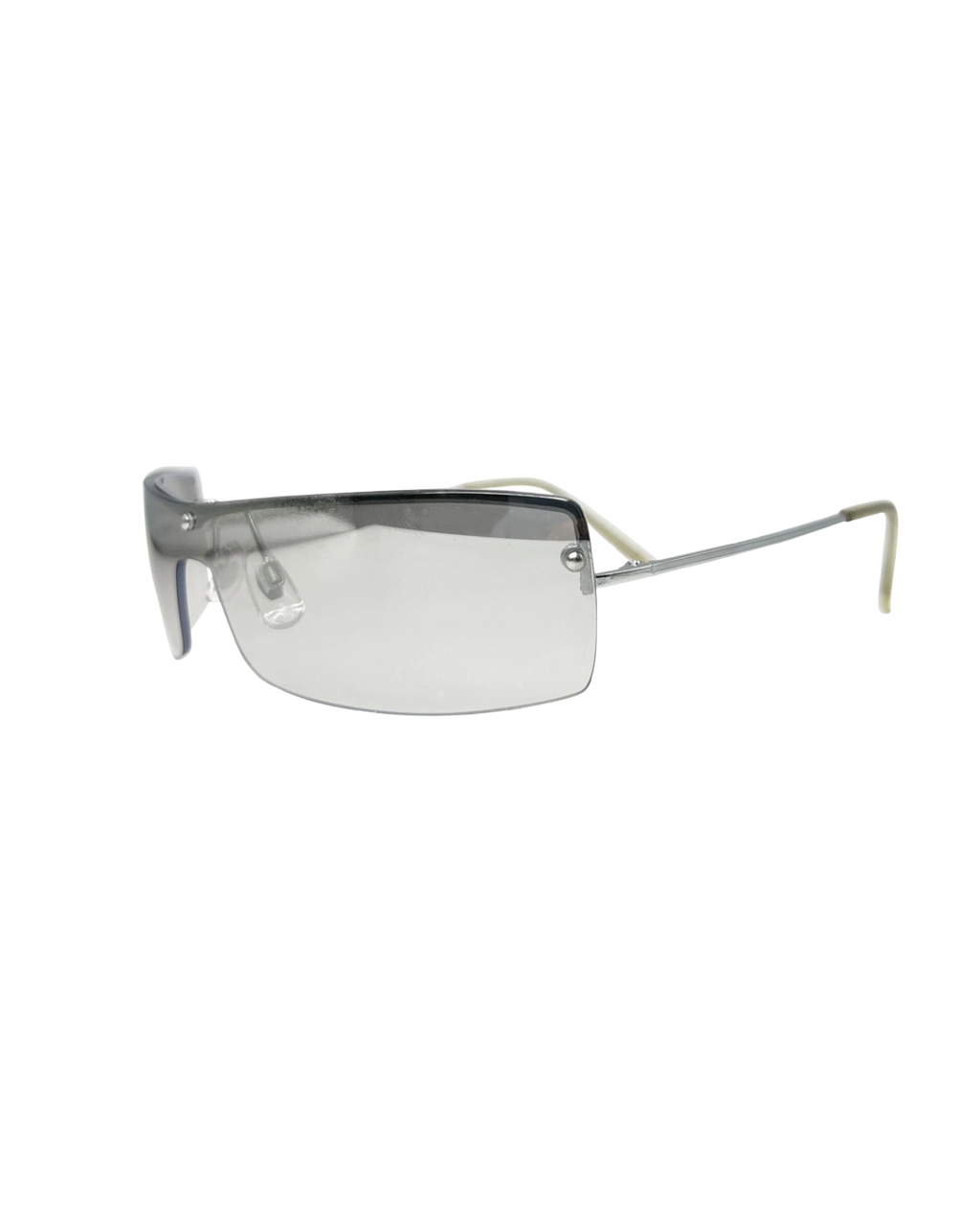 Flash Sunglasses