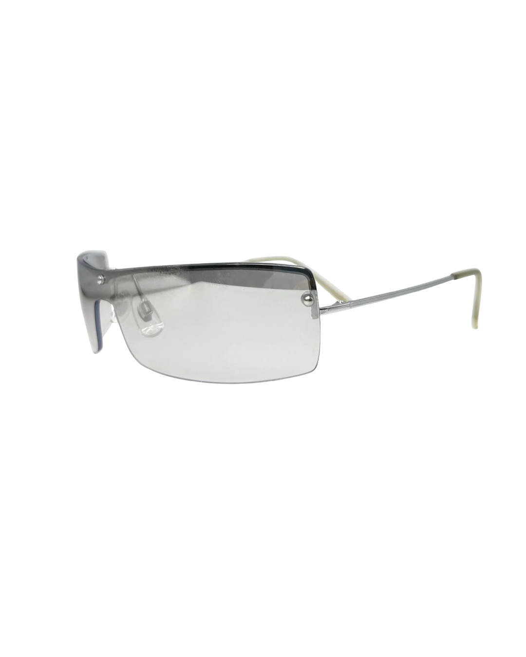 Flash Sunglasses