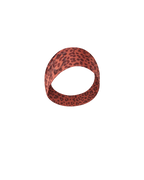 So 2000s Rhinestone Headband