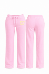So 2000s Boyfriend Sweats *no logo on the back*