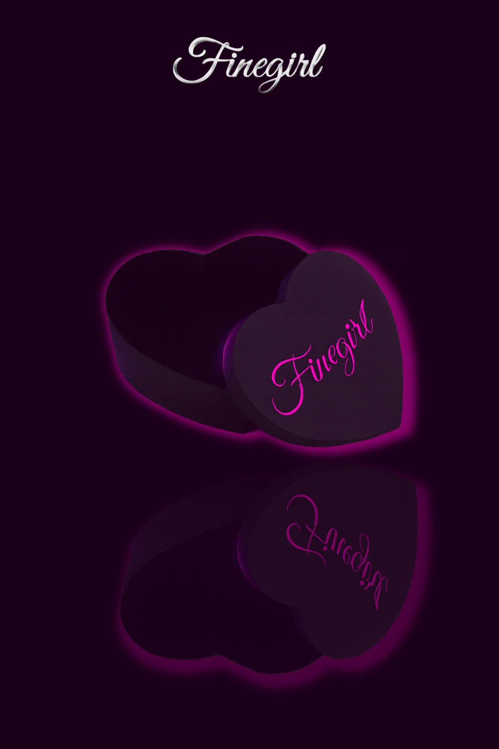 Mystery "BOO" BOX | 3 Items