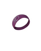 So 2000s Rhinestone Headband