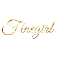 Fine Girl