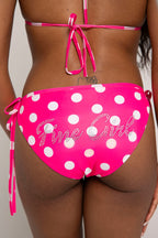 So 2000s Kini Bottom