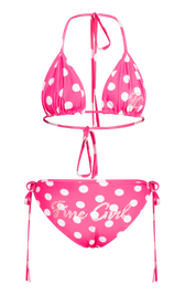 So 2000s Kini Bottom