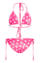 So 2000s Kini Bottom