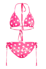 So 2000s Kini Bottom