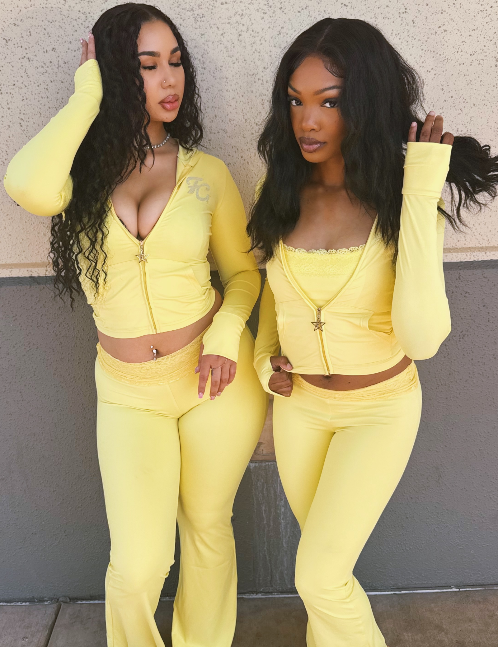 IMG_2539pink_lavender_duo-2-6.png