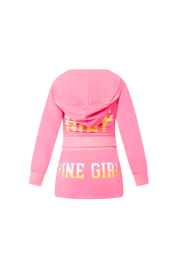 So 2010 Sweatsuit Skirt