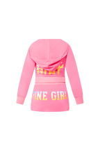 So 2010 Sweatsuit Skirt