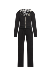 So 2010 Sweatsuit 2.0 (Pants Only)