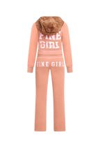 So 2010 Sweatsuit 2.0