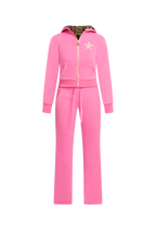 So 2010 Sweatsuit 2.0