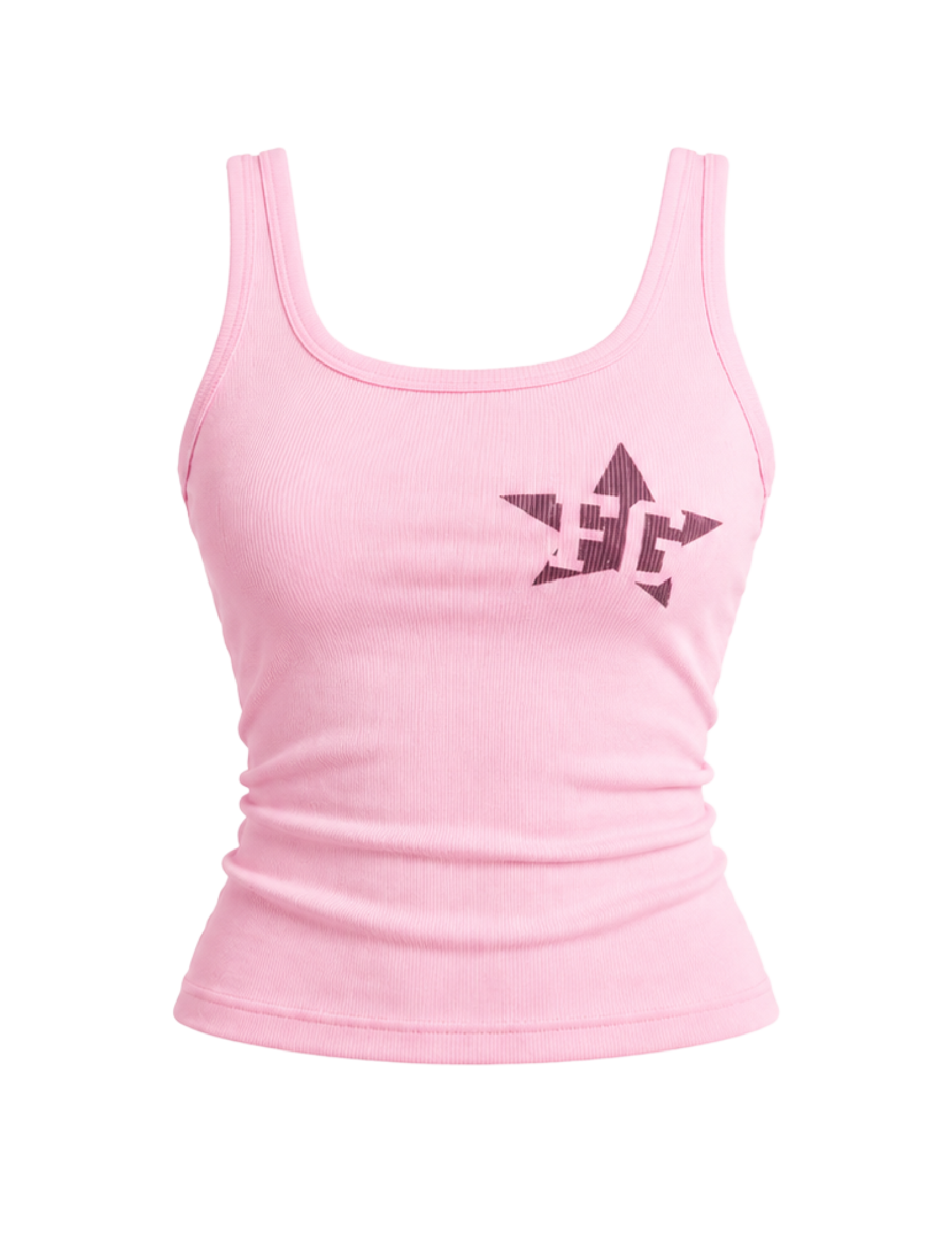 IMG_8816_copy_11-30.png