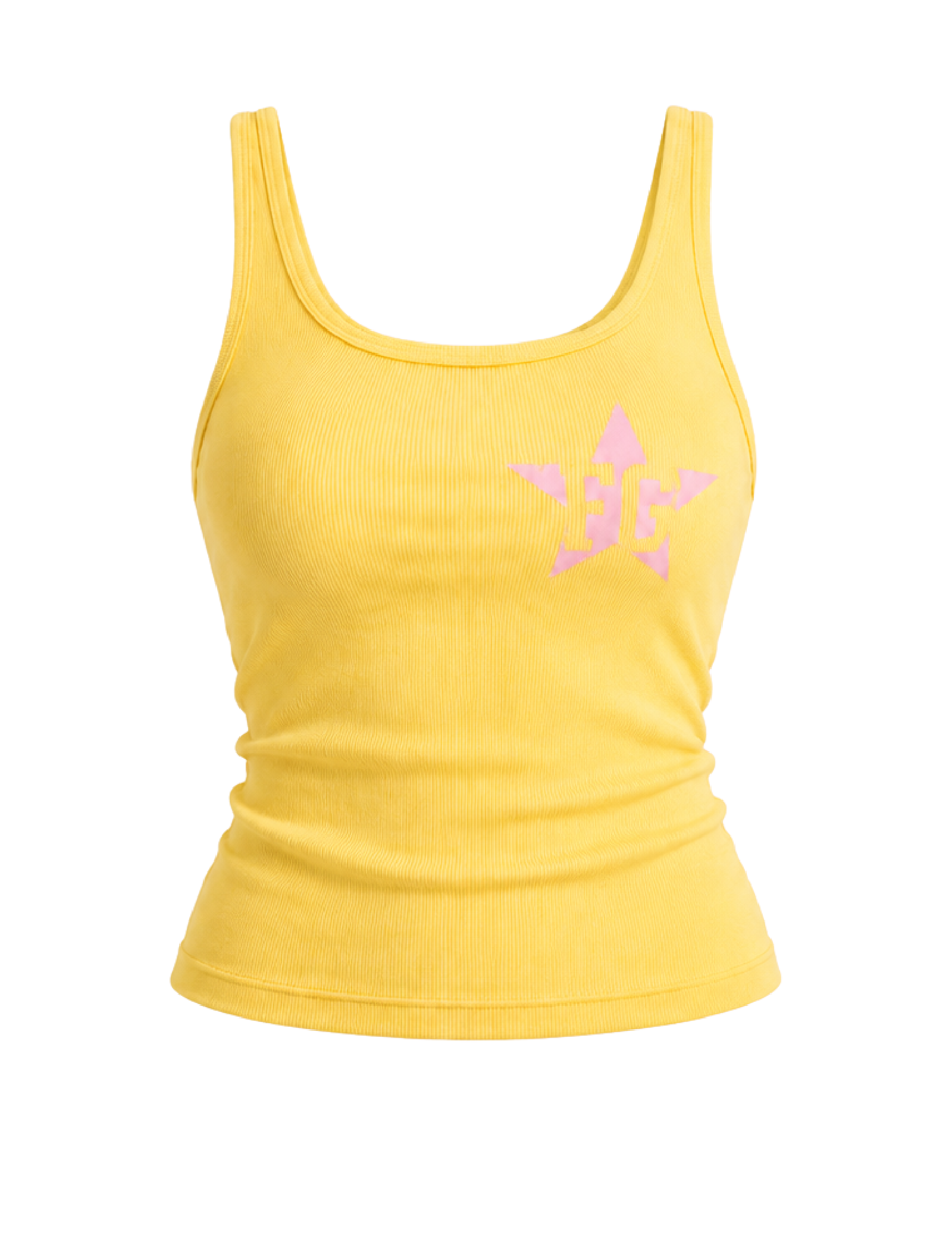 IMG_8816_copy_11-32.png