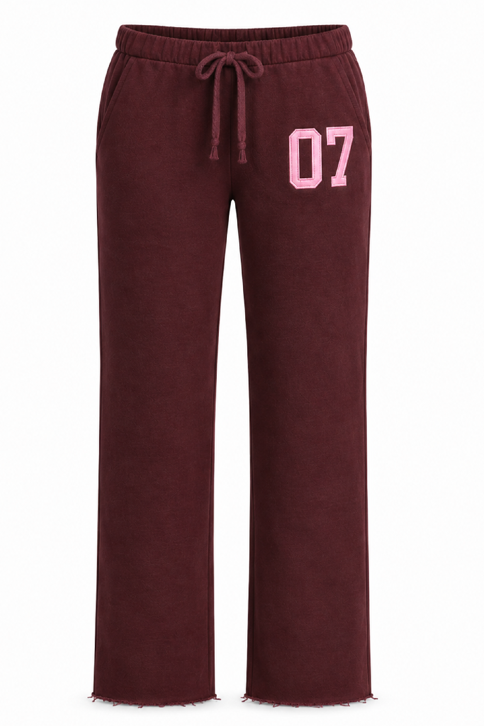 So 2000s Boyfriend Sweats