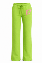 So 2000s Boyfriend Sweats