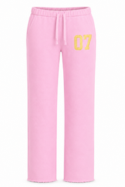 So 2000s Boyfriend Sweats
