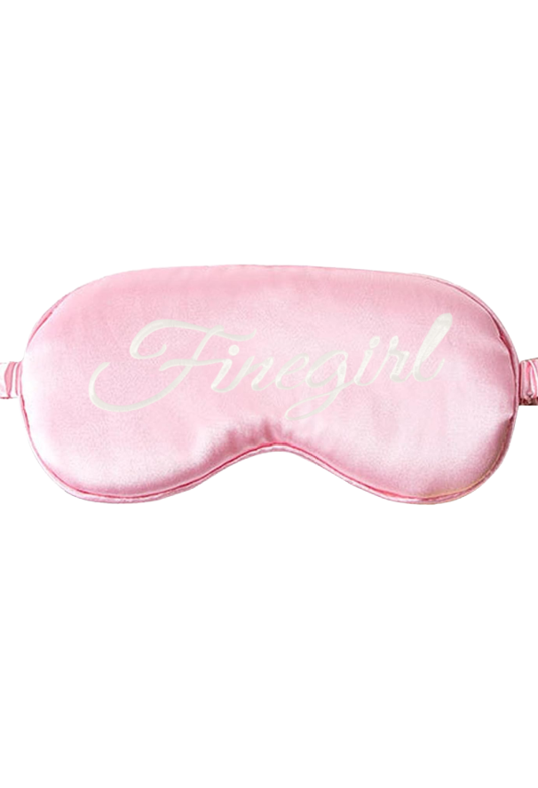 FG Sleeping Mask