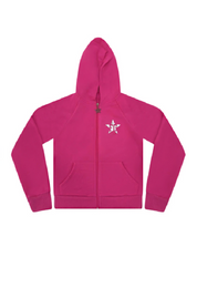 So 2010 Sweatsuit